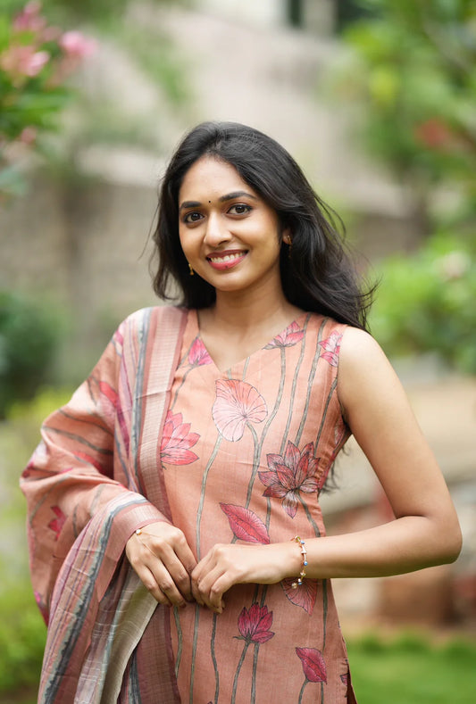 Dharini