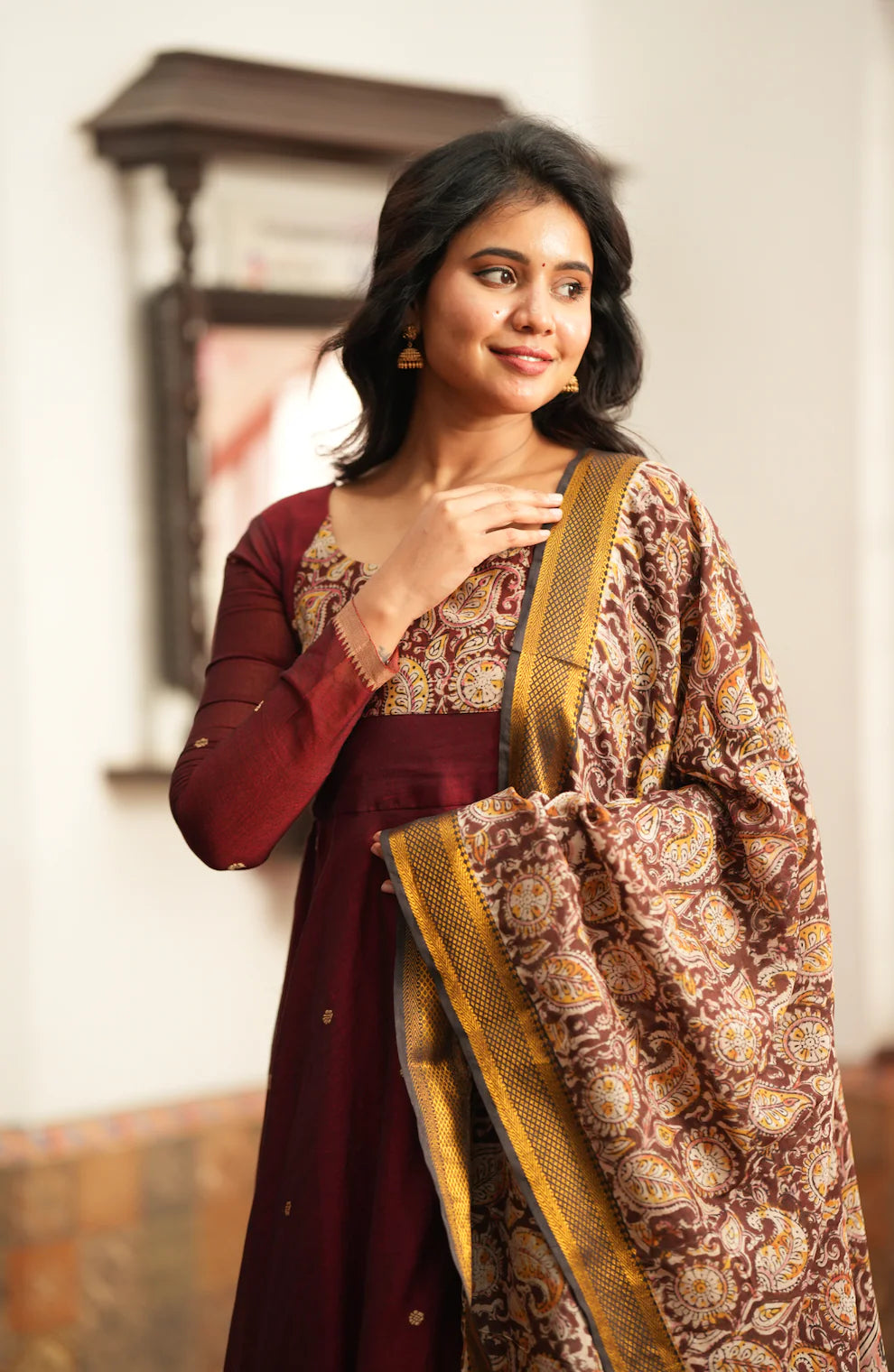 Tharika