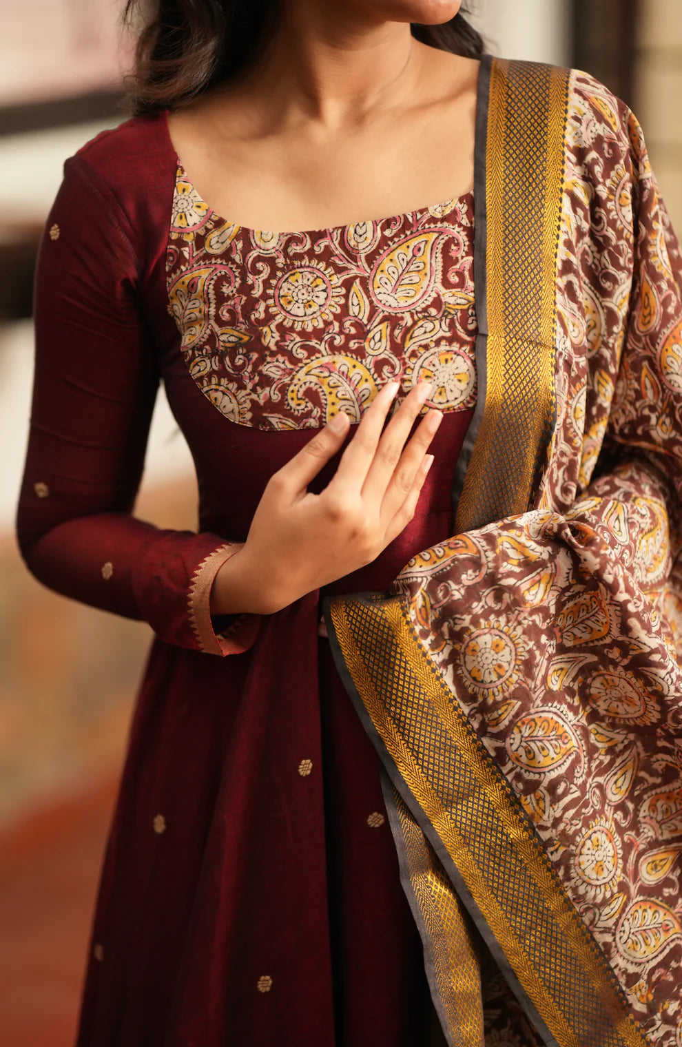 Tharika