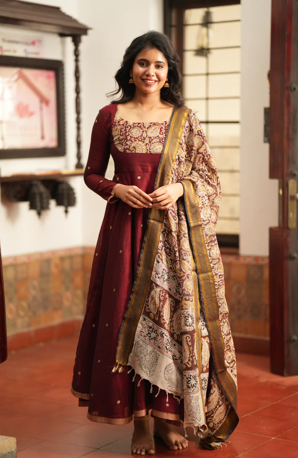 Tharika