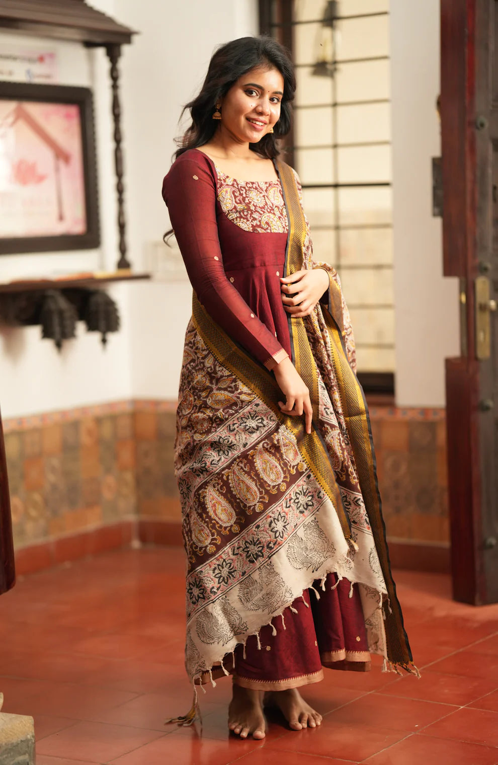 Tharika