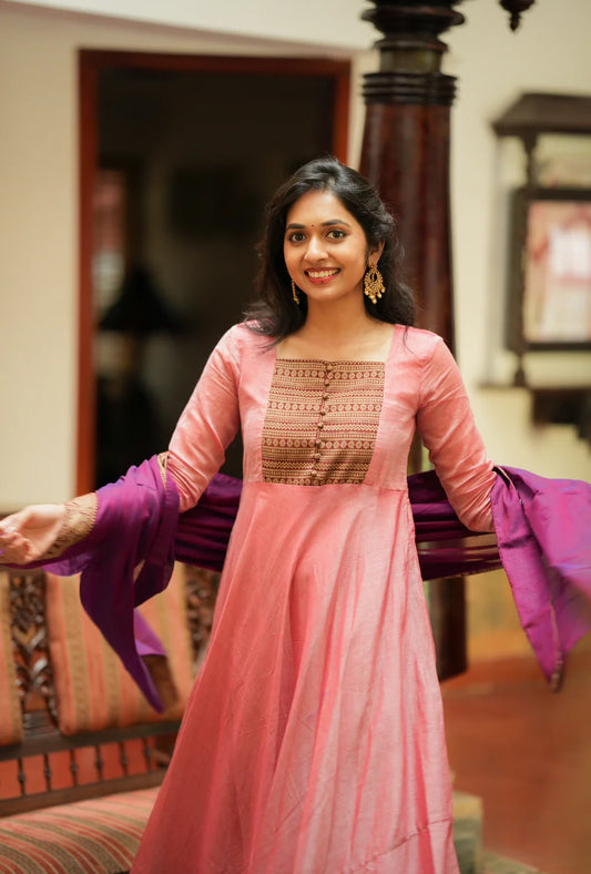 Mirna-Pink