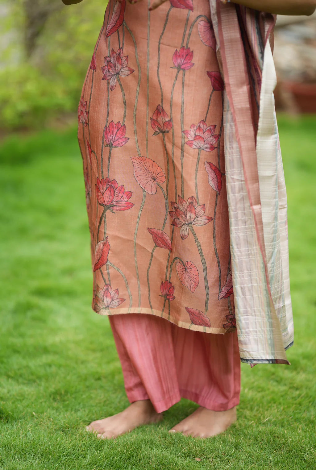 Dharini